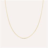 Collana Stroili Oro in Oro giallo 1416046 - 1416046
